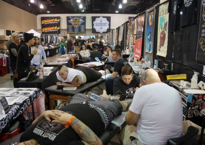 092118_tattooarts_0804