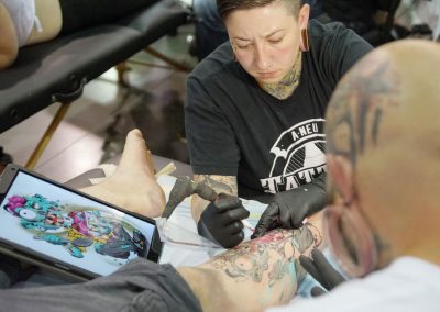 092118_tattooarts_0821