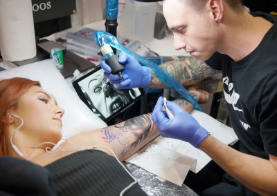 092118_tattooarts_1004