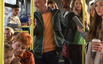 Sierra Club highlights gaps in regional transportation system linking to Milwaukee