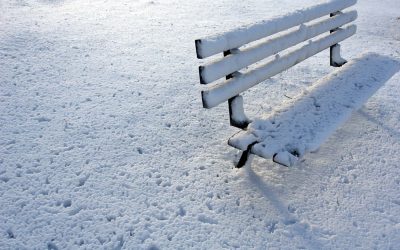 The Right to Shelter: Street Angels calls for public care of homeless people in winter