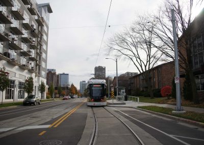 110218_streetcarstarts_2245