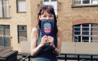 Roles, Remembrances, and Risks: 8 books that promote awareness of Transgender issues