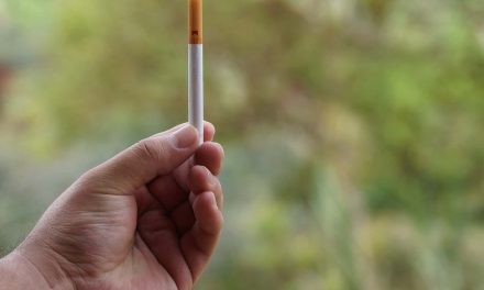 New data finds tobacco use among Wisconsin adults on the decline
