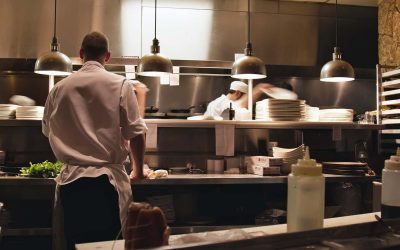 State ignores health of Milwaukee consumers by eliminating popular food grading system