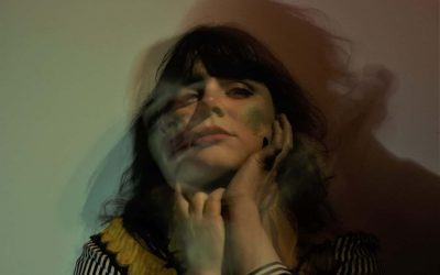 Amanda Huff and local female artists win big at 11th Annual Radio Milwaukee Music Awards