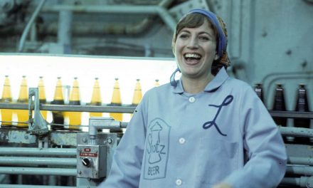 Remembering Penny Marshall: How Laverne & Shirley made Milwaukee a 1970s icon