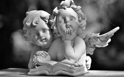 Jeff Spitzer-Resnick: Baraboo School decision exposes First Amendment hypocrisy