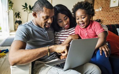 Digital Bridge among grant winners of philanthropic initiative to close the gap in tech inequality
