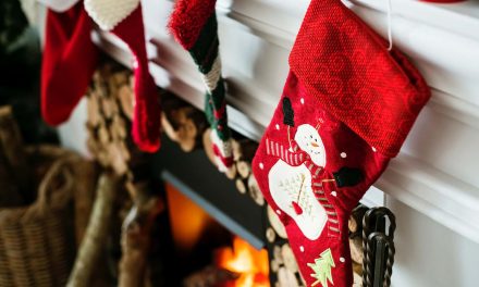 Coping with Christmas: How to help Veterans with PTSD during the holidays