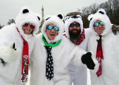 010119_polarplunge_0011