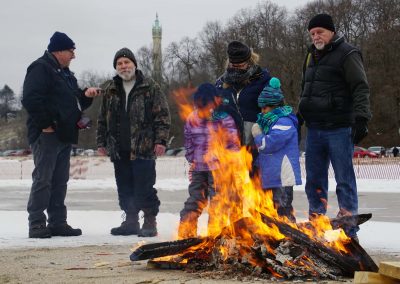 010119_polarplunge_0061