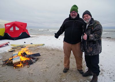 010119_polarplunge_0088