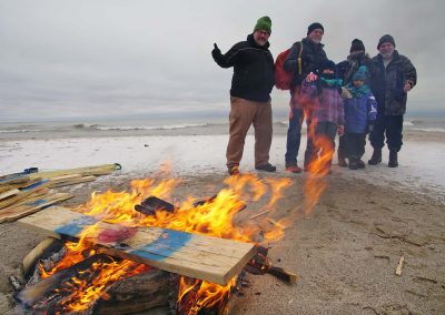 010119_polarplunge_0094