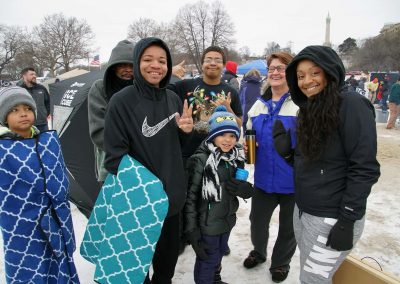 010119_polarplunge_0157