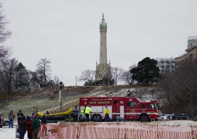 010119_polarplunge_0167