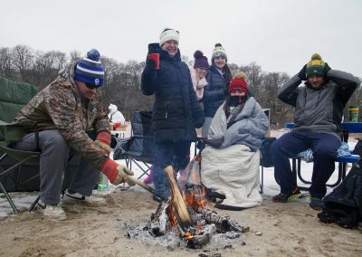 010119_polarplunge_0233