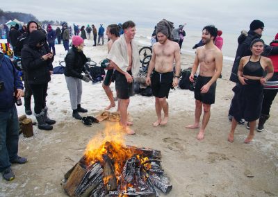 010119_polarplunge_0256