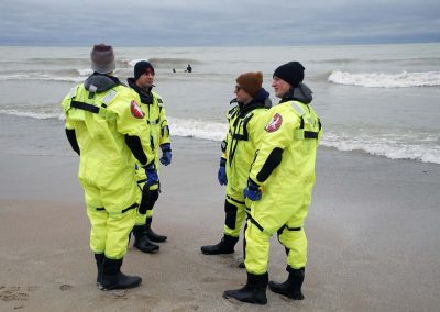 010119_polarplunge_0379