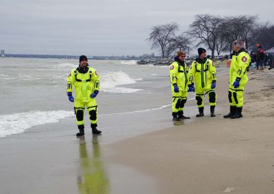 010119_polarplunge_0385