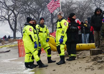 010119_polarplunge_0417