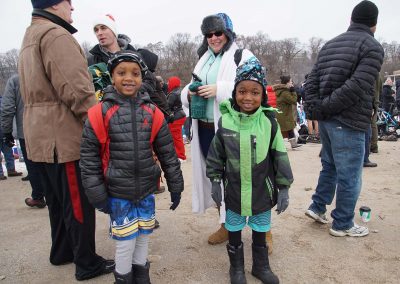 010119_polarplunge_0466