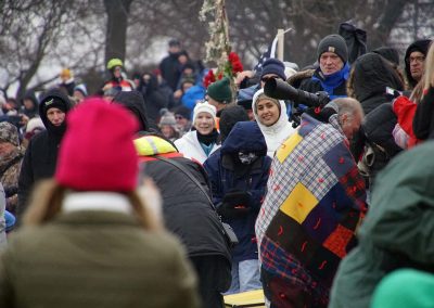 010119_polarplunge_0553