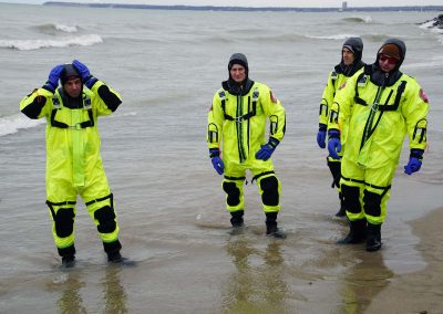 010119_polarplunge_0555a_0482