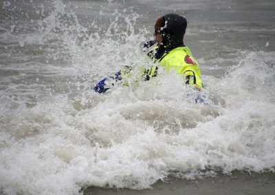 010119_polarplunge_0555c_0544