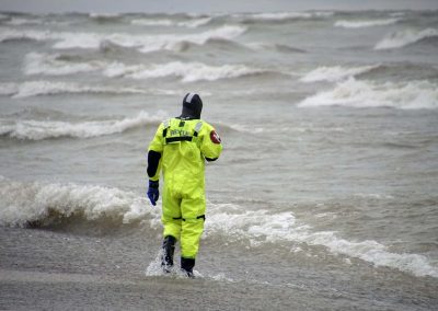 010119_polarplunge_0555d_0512