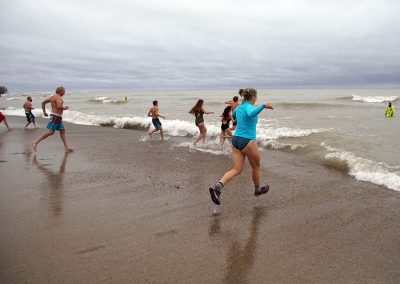 010119_polarplunge_0580