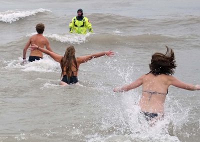 010119_polarplunge_0599