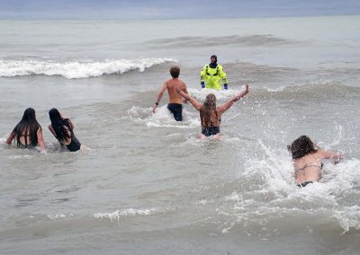 010119_polarplunge_0601