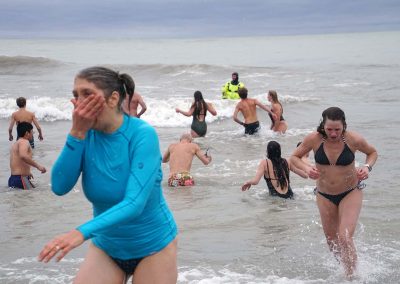 010119_polarplunge_0628