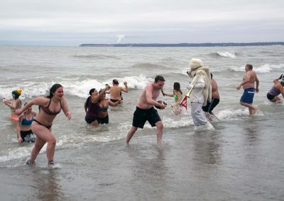 010119_polarplunge_0644