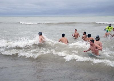 010119_polarplunge_0652