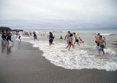 010119_polarplunge_0667