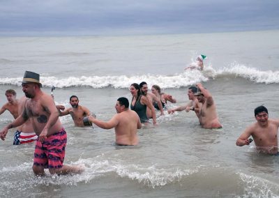 010119_polarplunge_0671