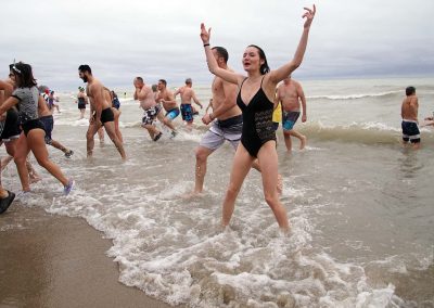 010119_polarplunge_0728