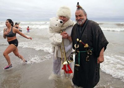 010119_polarplunge_0824