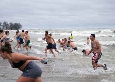 010119_polarplunge_0860