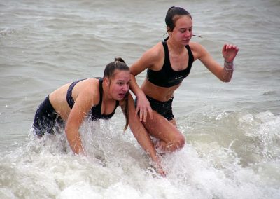 010119_polarplunge_0860x_0477