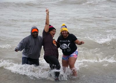 010119_polarplunge_0886