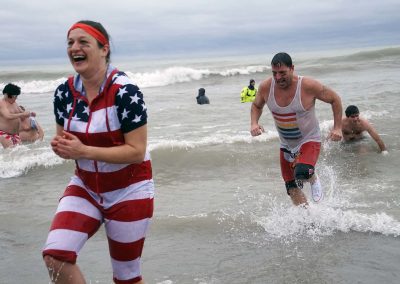 010119_polarplunge_0913