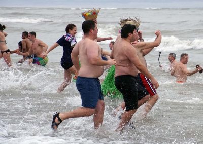 010119_polarplunge_0952