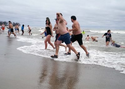 010119_polarplunge_0988