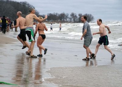 010119_polarplunge_1051