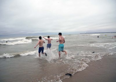 010119_polarplunge_1100