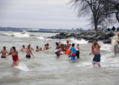 010119_polarplunge_1101