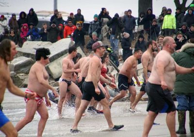 010119_polarplunge_1121